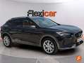 CUPRA Formentor 2.0 TDI 110kW (150 CV) Negro - thumbnail 12