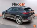 CUPRA Formentor 2.0 TDI 110kW (150 CV) Negro - thumbnail 5