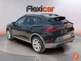 CUPRA Formentor 2.0 TDI 110kW (150 CV) Negro - thumbnail 7