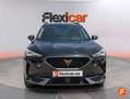 CUPRA Formentor 2.0 TDI 110kW (150 CV) Negro - thumbnail 2