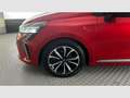 Renault Clio TCe Techno 67kW Rojo - thumbnail 16