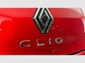 Renault Clio TCe Techno 67kW Rojo - thumbnail 32