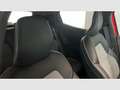 Renault Clio TCe Techno 67kW Rojo - thumbnail 36