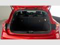Renault Clio TCe Techno 67kW Rojo - thumbnail 13