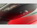 Renault Clio TCe Techno 67kW Rojo - thumbnail 28