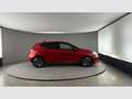 Renault Clio TCe Techno 67kW Rojo - thumbnail 8