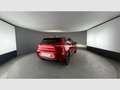 Renault Clio TCe Techno 67kW Rojo - thumbnail 7