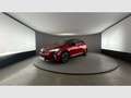 Renault Clio TCe Techno 67kW Rojo - thumbnail 1
