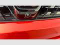 Renault Clio TCe Techno 67kW Rojo - thumbnail 24