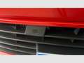 Renault Clio TCe Techno 67kW Rojo - thumbnail 25