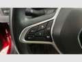 Renault Clio TCe Techno 67kW Rojo - thumbnail 18