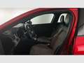 Renault Clio TCe Techno 67kW Rojo - thumbnail 11