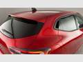 Renault Clio TCe Techno 67kW Rojo - thumbnail 34