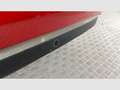 Renault Clio TCe Techno 67kW Rojo - thumbnail 33