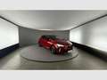 Renault Clio TCe Techno 67kW Rojo - thumbnail 2