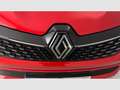 Renault Clio TCe Techno 67kW Rojo - thumbnail 23