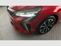 Renault Clio TCe Techno 67kW Rojo - thumbnail 26