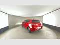 Renault Clio TCe Techno 67kW Rojo - thumbnail 5
