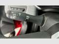 Renault Clio TCe Techno 67kW Rojo - thumbnail 44