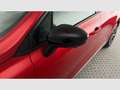 Renault Clio TCe Techno 67kW Rojo - thumbnail 27