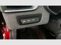 Renault Clio TCe Techno 67kW Rojo - thumbnail 14