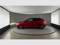 Renault Clio TCe Techno 67kW Rojo - thumbnail 4