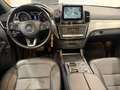 Mercedes-Benz GLE 350 350d 4Matic Aut. Negro - thumbnail 28