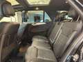 Mercedes-Benz GLE 350 350d 4Matic Aut. Negro - thumbnail 27