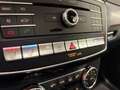 Mercedes-Benz GLE 350 350d 4Matic Aut. Negro - thumbnail 31