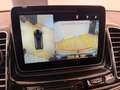 Mercedes-Benz GLE 350 350d 4Matic Aut. Negro - thumbnail 30