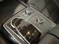 Mercedes-Benz GLE 350 350d 4Matic Aut. Negro - thumbnail 21