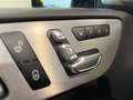 Mercedes-Benz GLE 350 350d 4Matic Aut. Negro - thumbnail 6