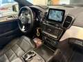 Mercedes-Benz GLE 350 350d 4Matic Aut. Negro - thumbnail 24