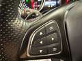 Mercedes-Benz GLE 350 350d 4Matic Aut. Negro - thumbnail 13
