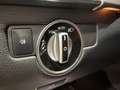 Mercedes-Benz GLE 350 350d 4Matic Aut. Negro - thumbnail 10
