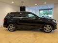 Mercedes-Benz GLE 350 350d 4Matic Aut. Negro - thumbnail 4
