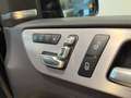 Mercedes-Benz GLE 350 350d 4Matic Aut. Negro - thumbnail 29