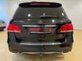 Mercedes-Benz GLE 350 350d 4Matic Aut. Negro - thumbnail 5