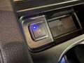 Mercedes-Benz GLE 350 350d 4Matic Aut. Negro - thumbnail 18