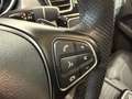 Mercedes-Benz GLE 350 350d 4Matic Aut. Negro - thumbnail 12