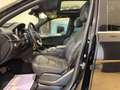 Mercedes-Benz GLE 350 350d 4Matic Aut. Negro - thumbnail 20