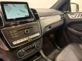 Mercedes-Benz GLE 350 350d 4Matic Aut. Negro - thumbnail 17