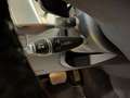 Mercedes-Benz GLE 350 350d 4Matic Aut. Negro - thumbnail 11