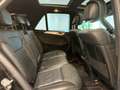 Mercedes-Benz GLE 350 350d 4Matic Aut. Negro - thumbnail 26