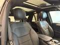 Mercedes-Benz GLE 350 350d 4Matic Aut. Negro - thumbnail 25