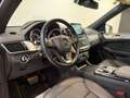 Mercedes-Benz GLE 350 350d 4Matic Aut. Negro - thumbnail 7