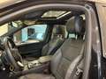 Mercedes-Benz GLE 350 350d 4Matic Aut. Negro - thumbnail 15