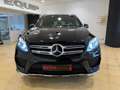 Mercedes-Benz GLE 350 350d 4Matic Aut. Negro - thumbnail 2