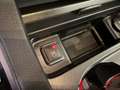 Mercedes-Benz GLE 350 350d 4Matic Aut. Negro - thumbnail 19