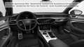 Audi A6 45 TDI quattro S line AHK HD Matrix HUD Grau - thumbnail 9